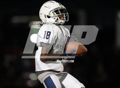 Thumbnail 1 in Air Academy @ Mesa Ridge photogallery.