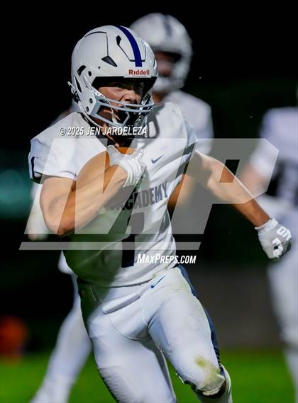Thumbnail 1 in Air Academy @ Mesa Ridge photogallery.