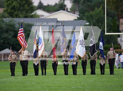 Thumbnail 1 in Air Academy @ Mesa Ridge photogallery.