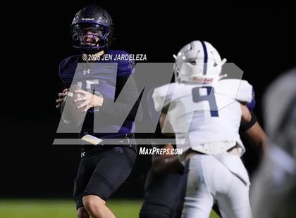 Thumbnail 2 in Air Academy @ Mesa Ridge photogallery.