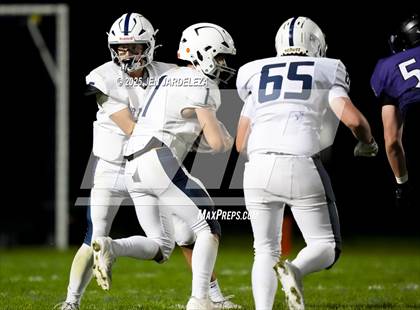 Thumbnail 3 in Air Academy @ Mesa Ridge photogallery.