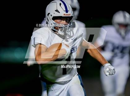 Thumbnail 3 in Air Academy @ Mesa Ridge photogallery.