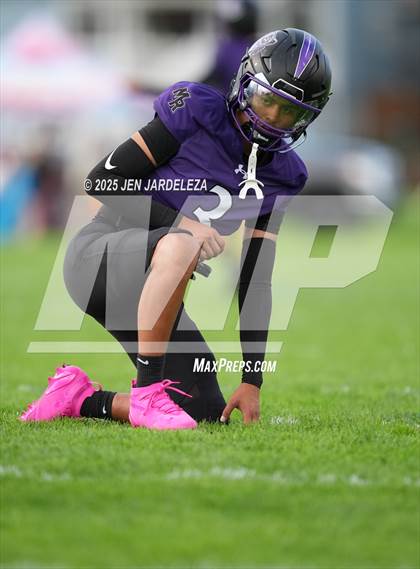Thumbnail 1 in Air Academy @ Mesa Ridge photogallery.