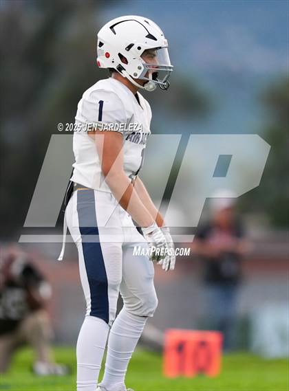 Thumbnail 3 in Air Academy @ Mesa Ridge photogallery.