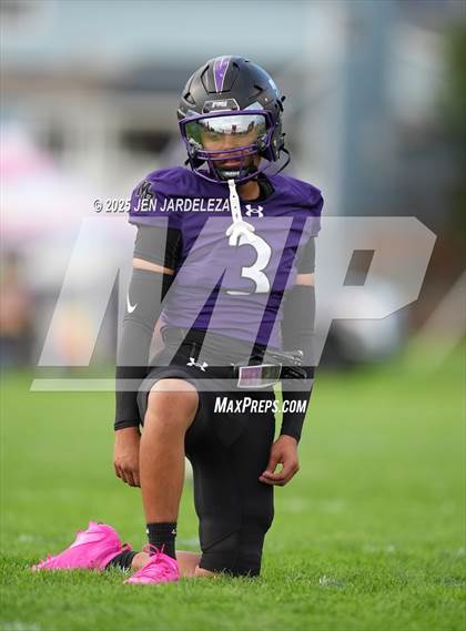 Thumbnail 3 in Air Academy @ Mesa Ridge photogallery.