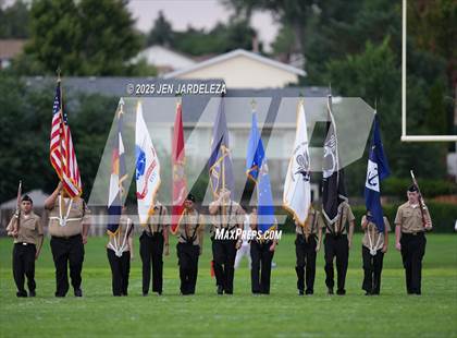 Thumbnail 2 in Air Academy @ Mesa Ridge photogallery.
