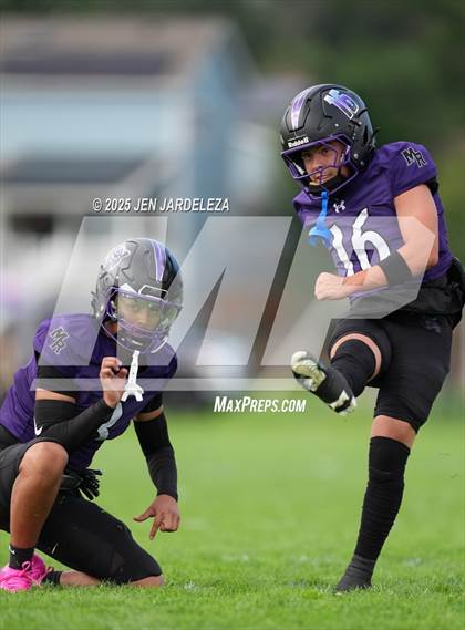 Thumbnail 2 in Air Academy @ Mesa Ridge photogallery.