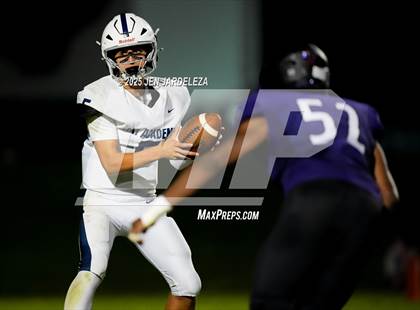 Thumbnail 3 in Air Academy @ Mesa Ridge photogallery.