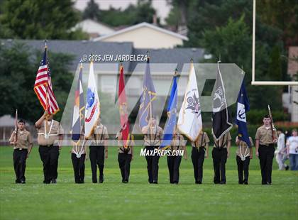 Thumbnail 3 in Air Academy @ Mesa Ridge photogallery.