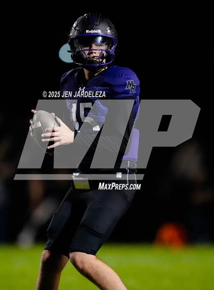Thumbnail 3 in Air Academy @ Mesa Ridge photogallery.