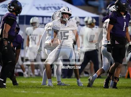 Thumbnail 3 in Air Academy @ Mesa Ridge photogallery.