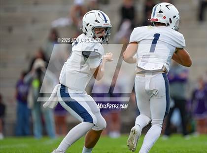 Thumbnail 3 in Air Academy @ Mesa Ridge photogallery.