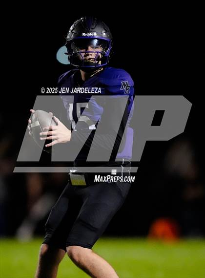 Thumbnail 2 in Air Academy @ Mesa Ridge photogallery.