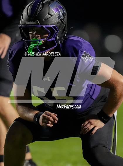 Thumbnail 2 in Air Academy @ Mesa Ridge photogallery.