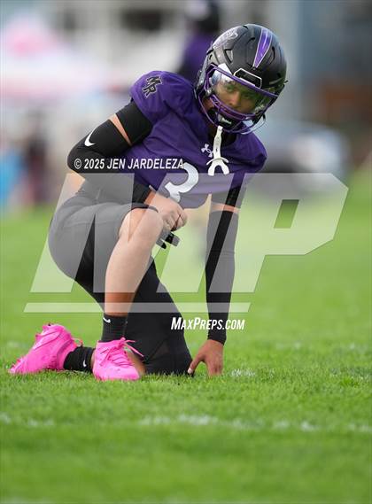 Thumbnail 3 in Air Academy @ Mesa Ridge photogallery.