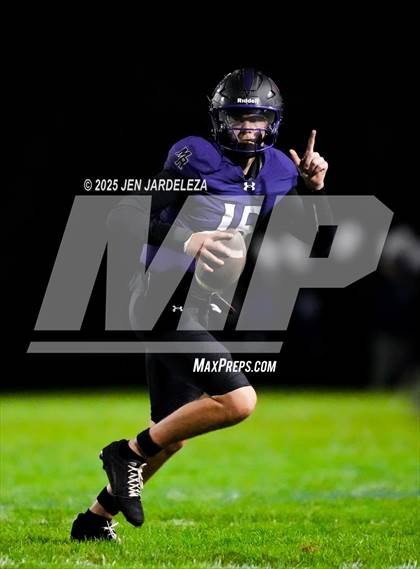 Thumbnail 3 in Air Academy @ Mesa Ridge photogallery.