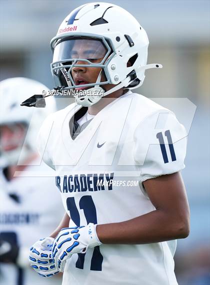 Thumbnail 3 in Air Academy @ Mesa Ridge photogallery.