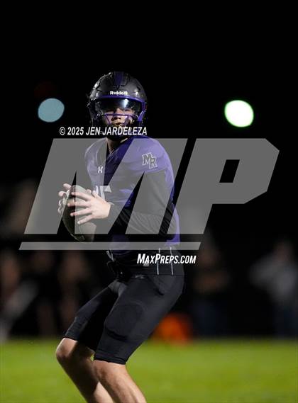 Thumbnail 1 in Air Academy @ Mesa Ridge photogallery.