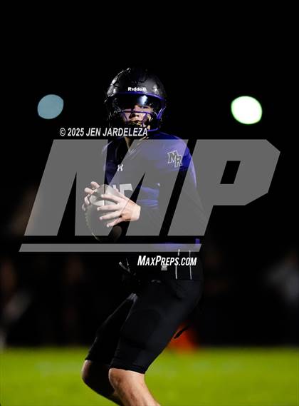 Thumbnail 3 in Air Academy @ Mesa Ridge photogallery.