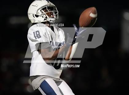 Thumbnail 3 in Air Academy @ Mesa Ridge photogallery.