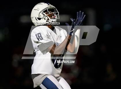 Thumbnail 1 in Air Academy @ Mesa Ridge photogallery.