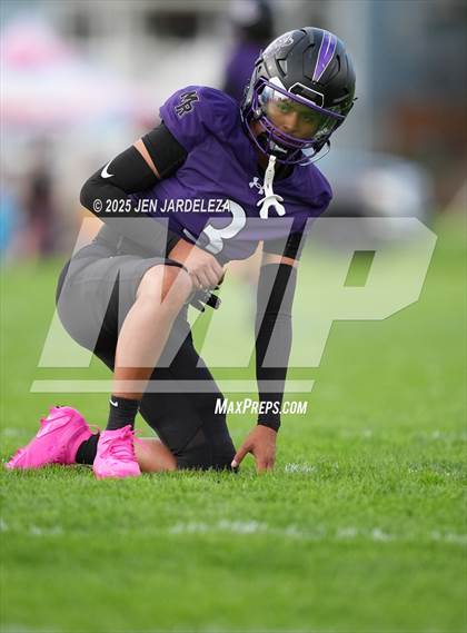 Thumbnail 2 in Air Academy @ Mesa Ridge photogallery.