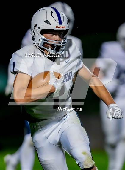 Thumbnail 1 in Air Academy @ Mesa Ridge photogallery.
