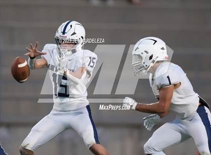 Thumbnail 3 in Air Academy @ Mesa Ridge photogallery.