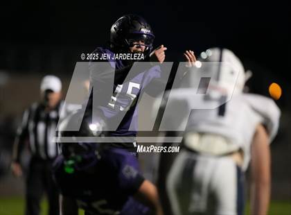 Thumbnail 3 in Air Academy @ Mesa Ridge photogallery.