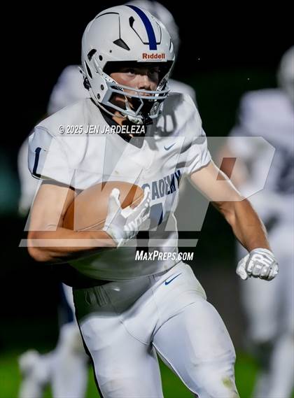 Thumbnail 2 in Air Academy @ Mesa Ridge photogallery.