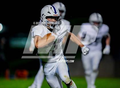 Thumbnail 2 in Air Academy @ Mesa Ridge photogallery.