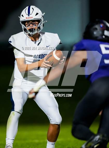 Thumbnail 1 in Air Academy @ Mesa Ridge photogallery.