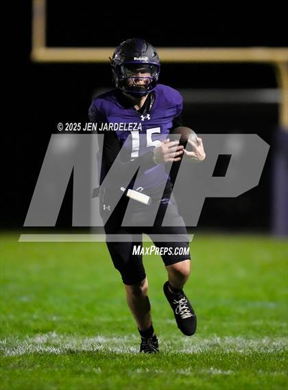 Thumbnail 1 in Air Academy @ Mesa Ridge photogallery.