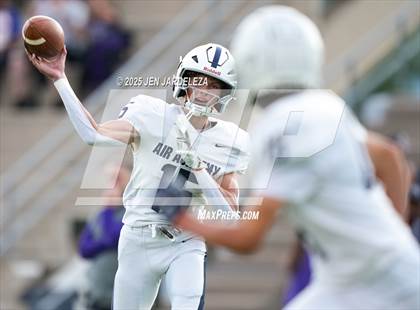 Thumbnail 2 in Air Academy @ Mesa Ridge photogallery.