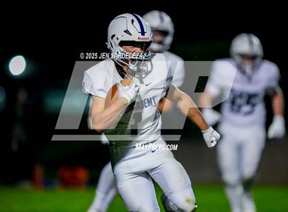 Thumbnail 3 in Air Academy @ Mesa Ridge photogallery.