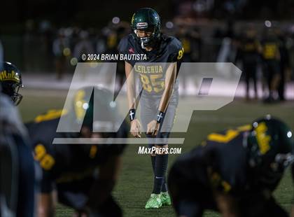 Thumbnail 1 in Leilehua vs Kailua (OIA D1 Final) photogallery.