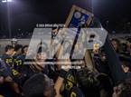 Photo from the gallery "Leilehua vs Kailua (OIA D1 Final)"