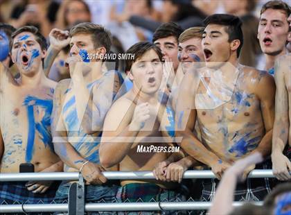 Thumbnail 3 in Blue Springs South @ Rockhurst photogallery.