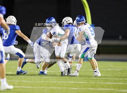 Thumbnail 2 in Blue Springs South @ Rockhurst photogallery.