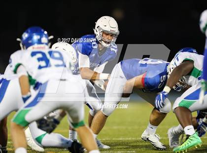 Thumbnail 1 in Blue Springs South @ Rockhurst photogallery.