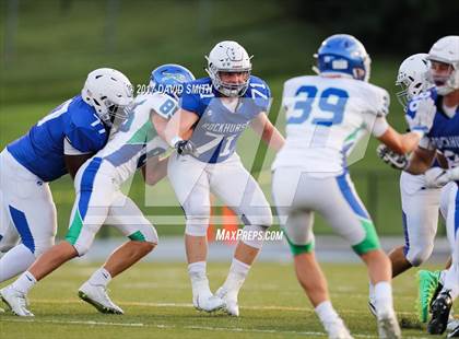 Thumbnail 3 in Blue Springs South @ Rockhurst photogallery.