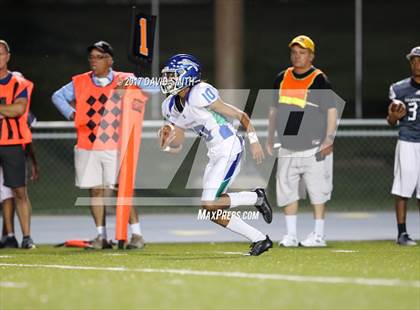 Thumbnail 3 in Blue Springs South @ Rockhurst photogallery.