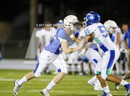 Thumbnail 3 in Blue Springs South @ Rockhurst photogallery.