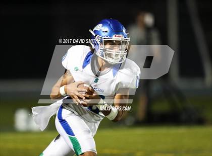 Thumbnail 3 in Blue Springs South @ Rockhurst photogallery.