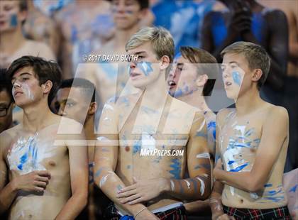 Thumbnail 2 in Blue Springs South @ Rockhurst photogallery.