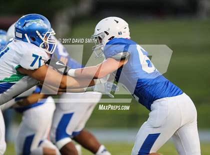 Thumbnail 2 in Blue Springs South @ Rockhurst photogallery.