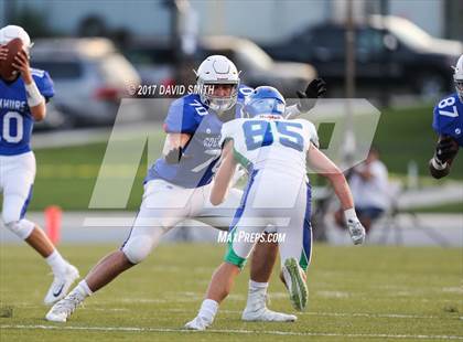 Thumbnail 2 in Blue Springs South @ Rockhurst photogallery.