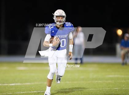 Thumbnail 3 in Blue Springs South @ Rockhurst photogallery.