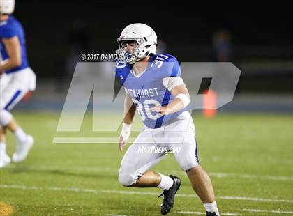 Thumbnail 3 in Blue Springs South @ Rockhurst photogallery.