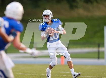 Thumbnail 1 in Blue Springs South @ Rockhurst photogallery.